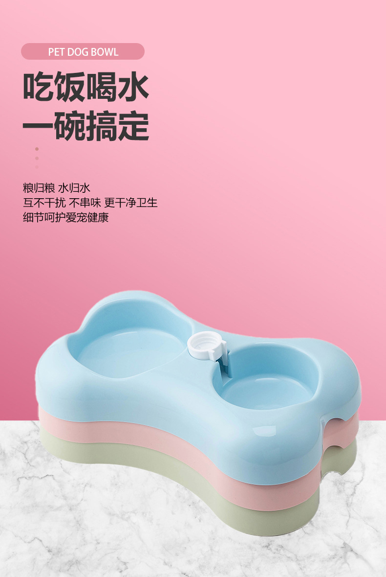 详情(1)-恢复的_04.jpg