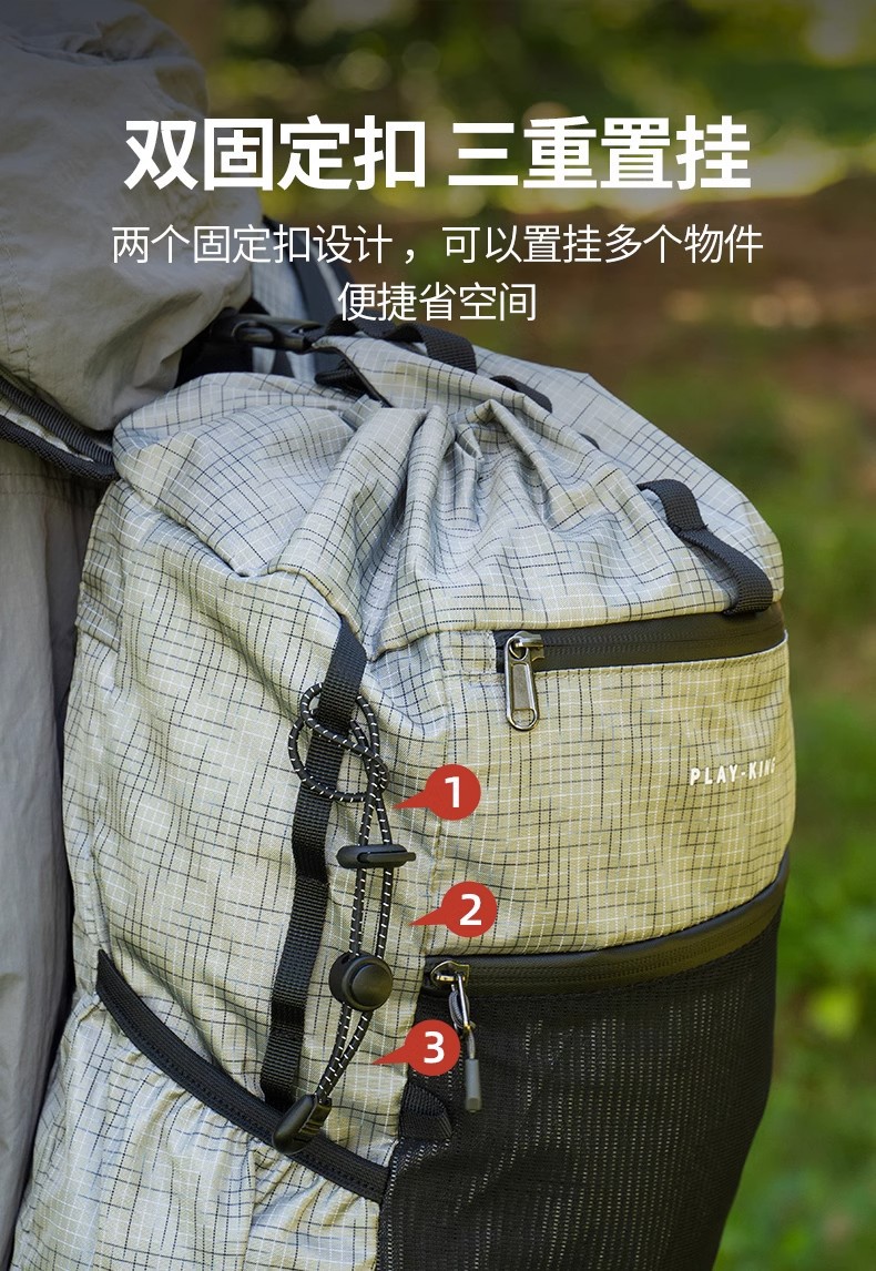 详情图05.jpg