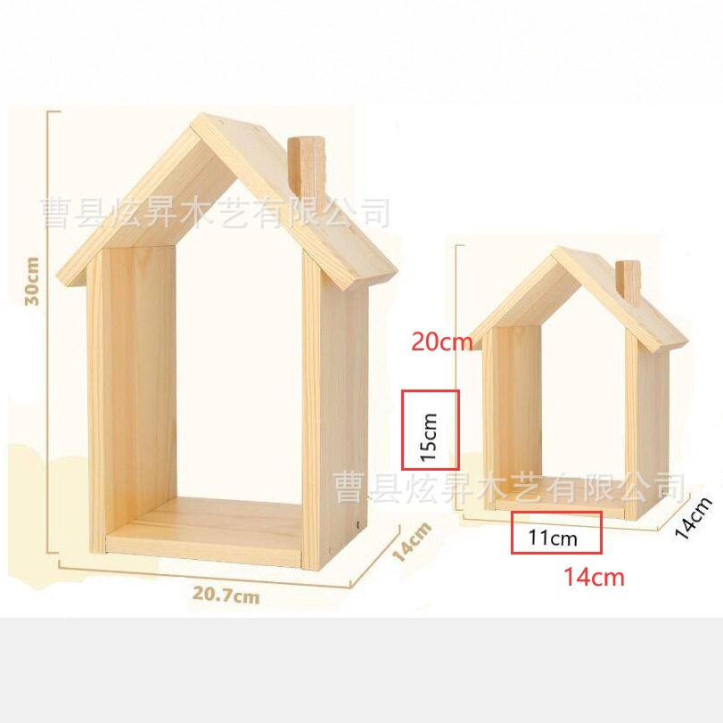 2025-01-22 16:32:30.jpg