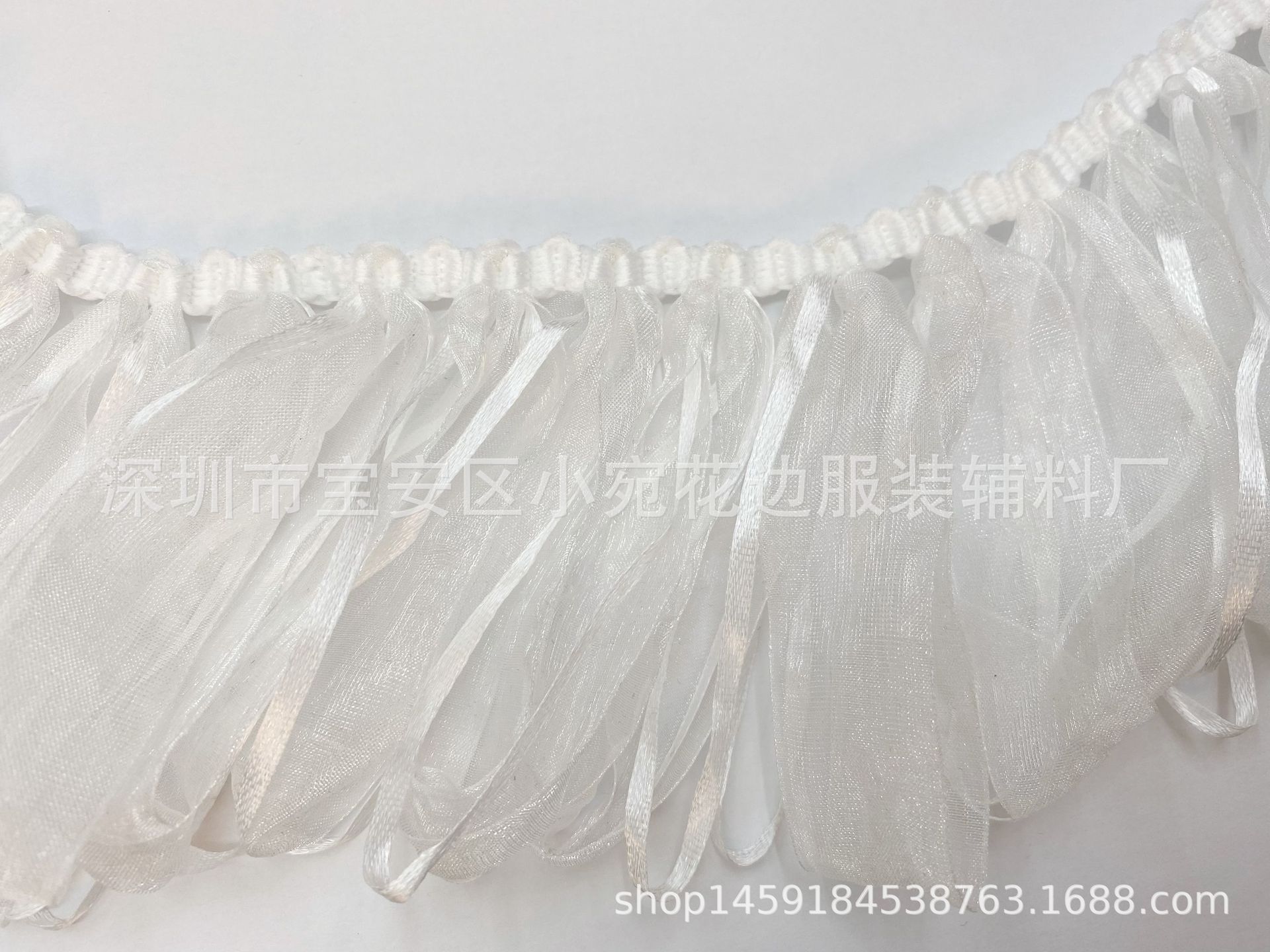 E07AC515F56E820674C957292C8A40