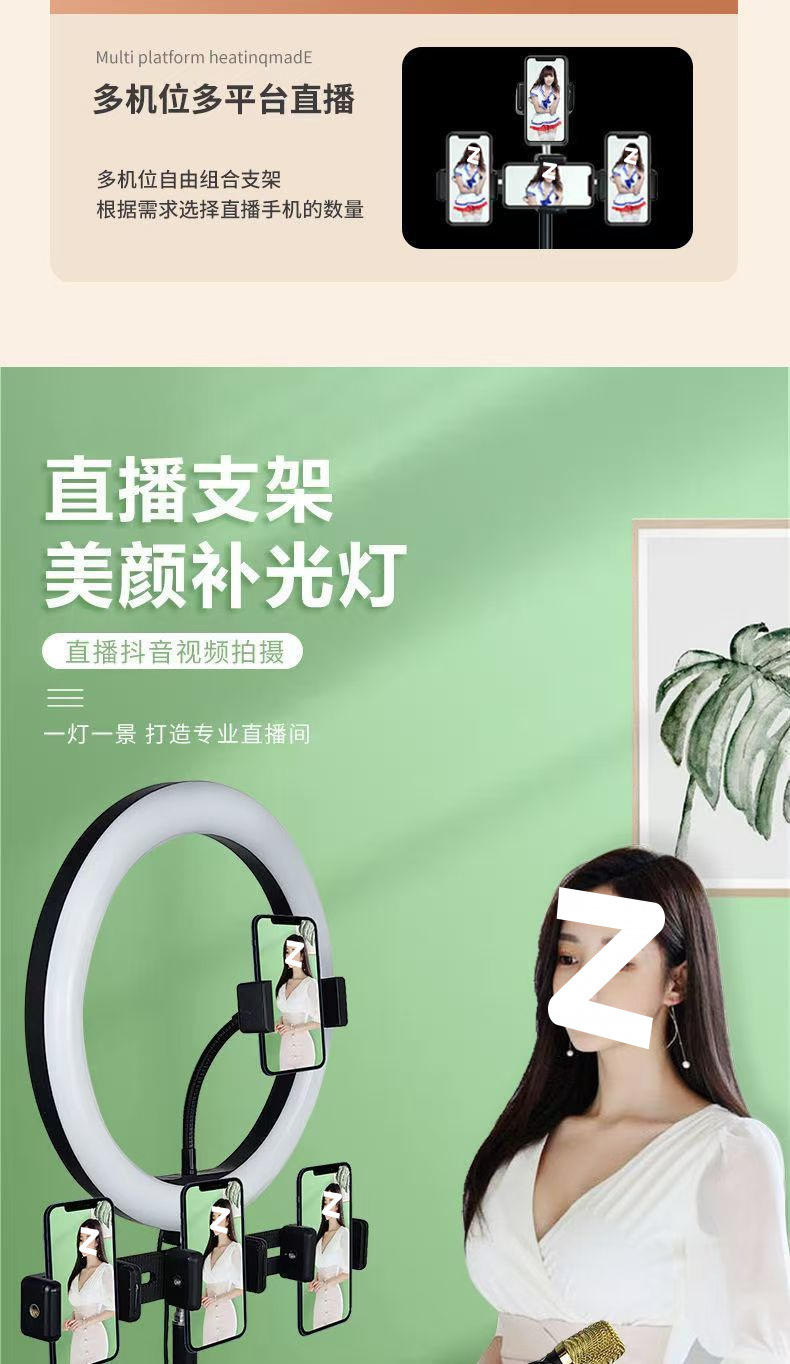 83a98837-f876-4341-ba1b-c50f63565b3c.jpe