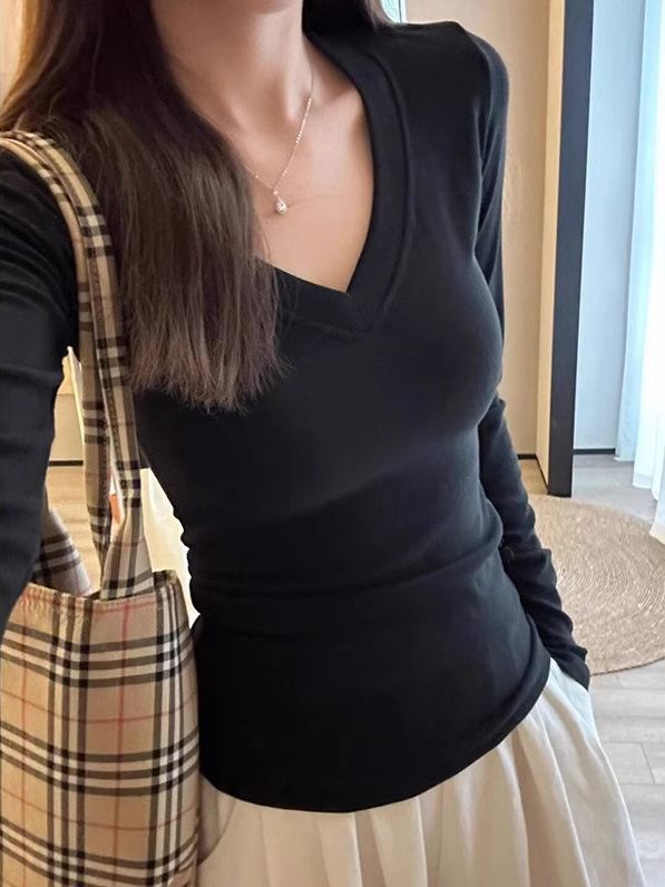 2e403659-a65a-4c56-a6d3-8f65f61d55b5.jpe