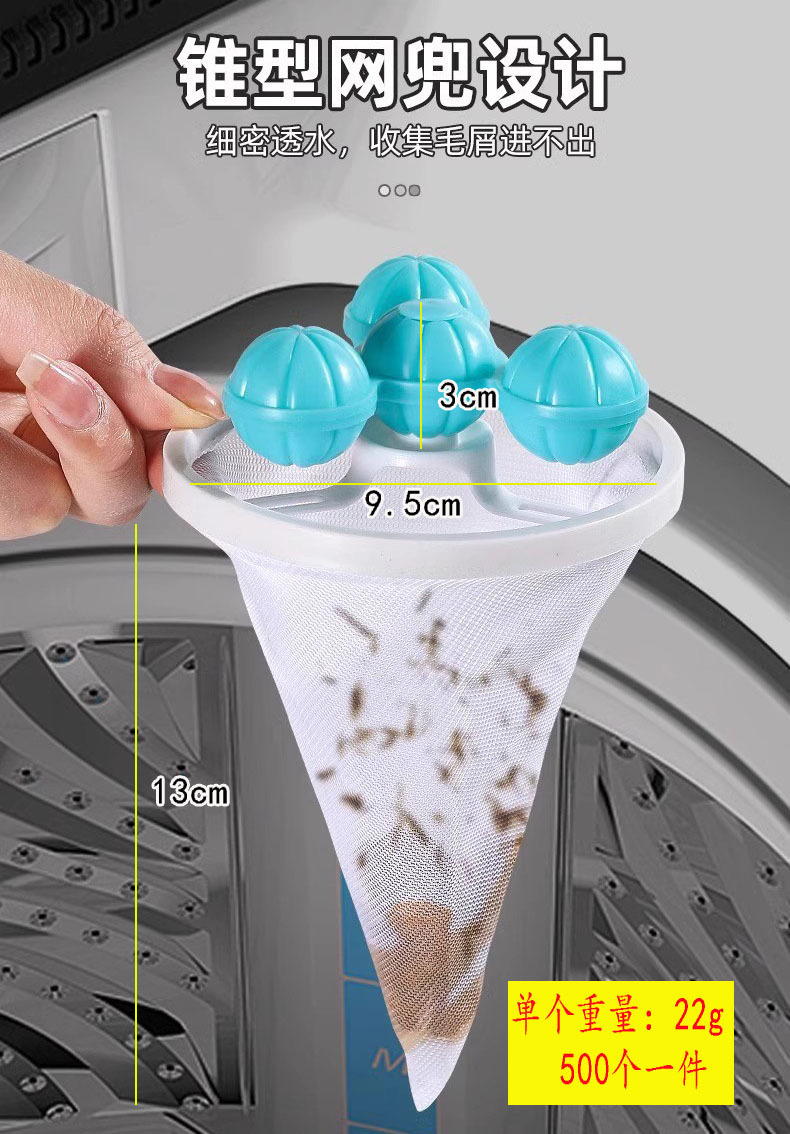 gG6djPKlxdQDTO1xECJHXTbMzILS4T4FKqhL