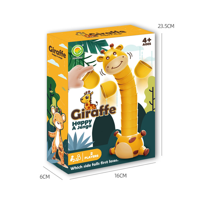 O1CN01vYSzmr2Kv6O7I3hNS_!!2218