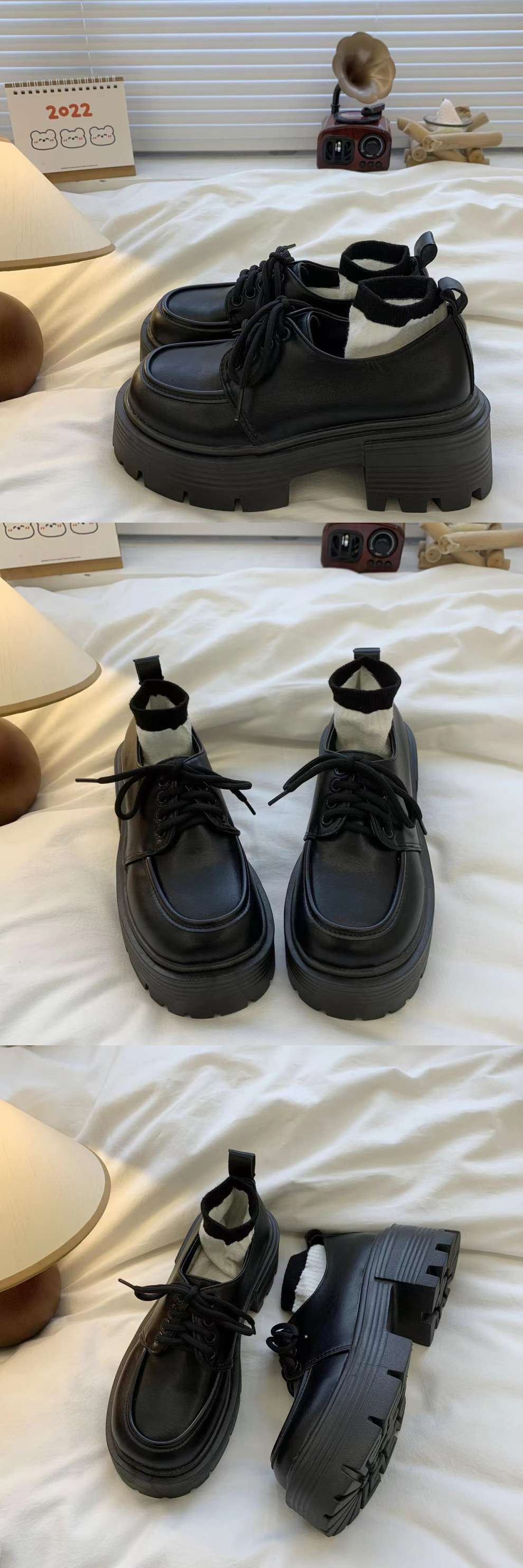 8437786a-34e8-4044-8020-db2568dcaa6f.jpe