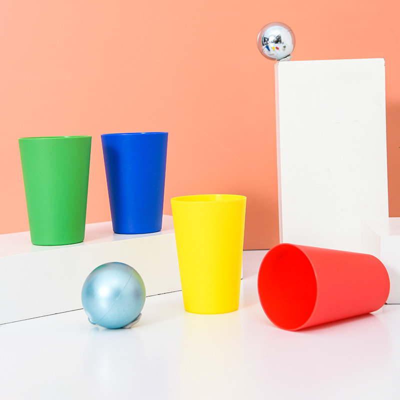 51190a11f7dc74380151879c08008f