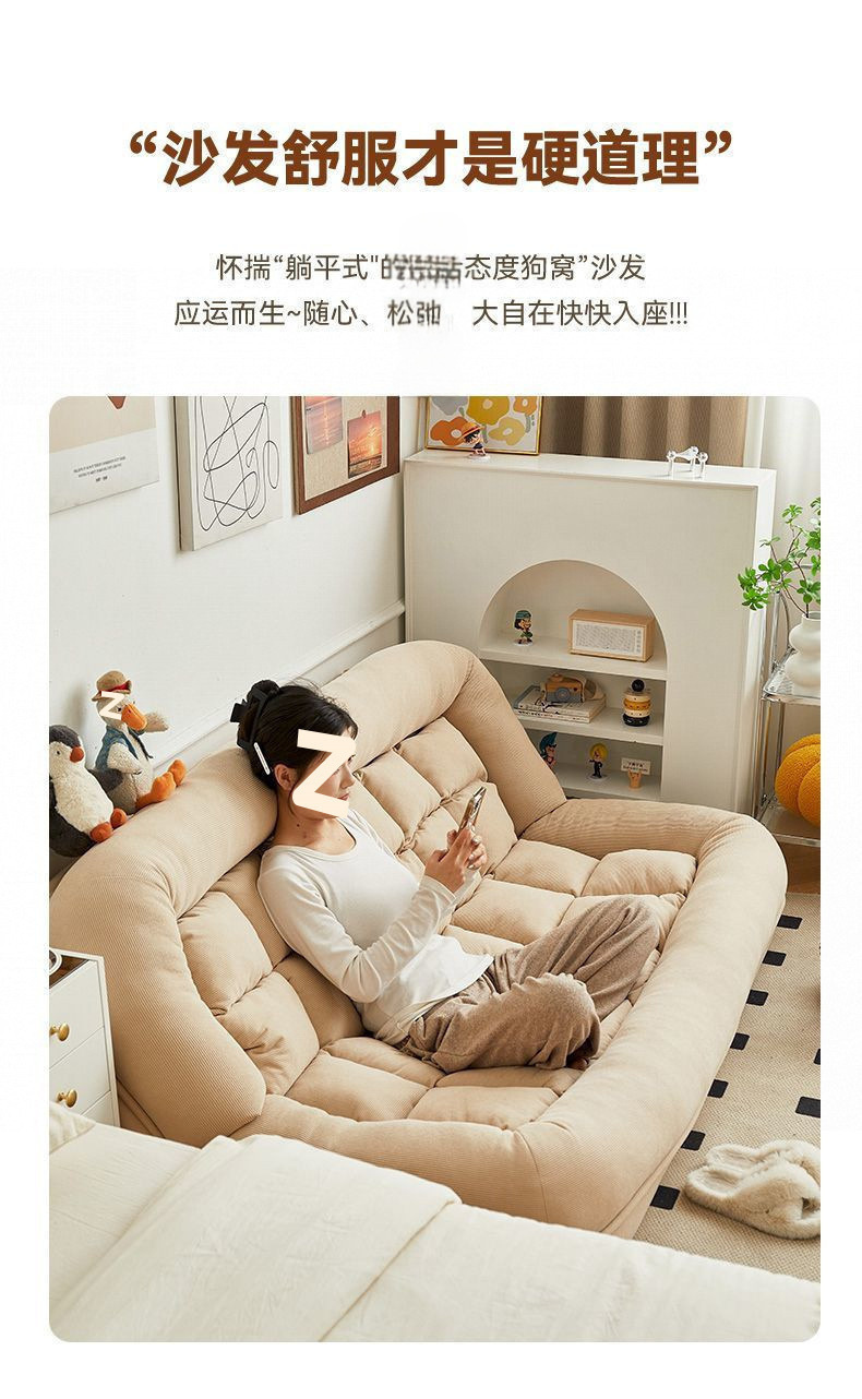 d6308668-b556-46bb-a91c-39836012d7c8.jpe