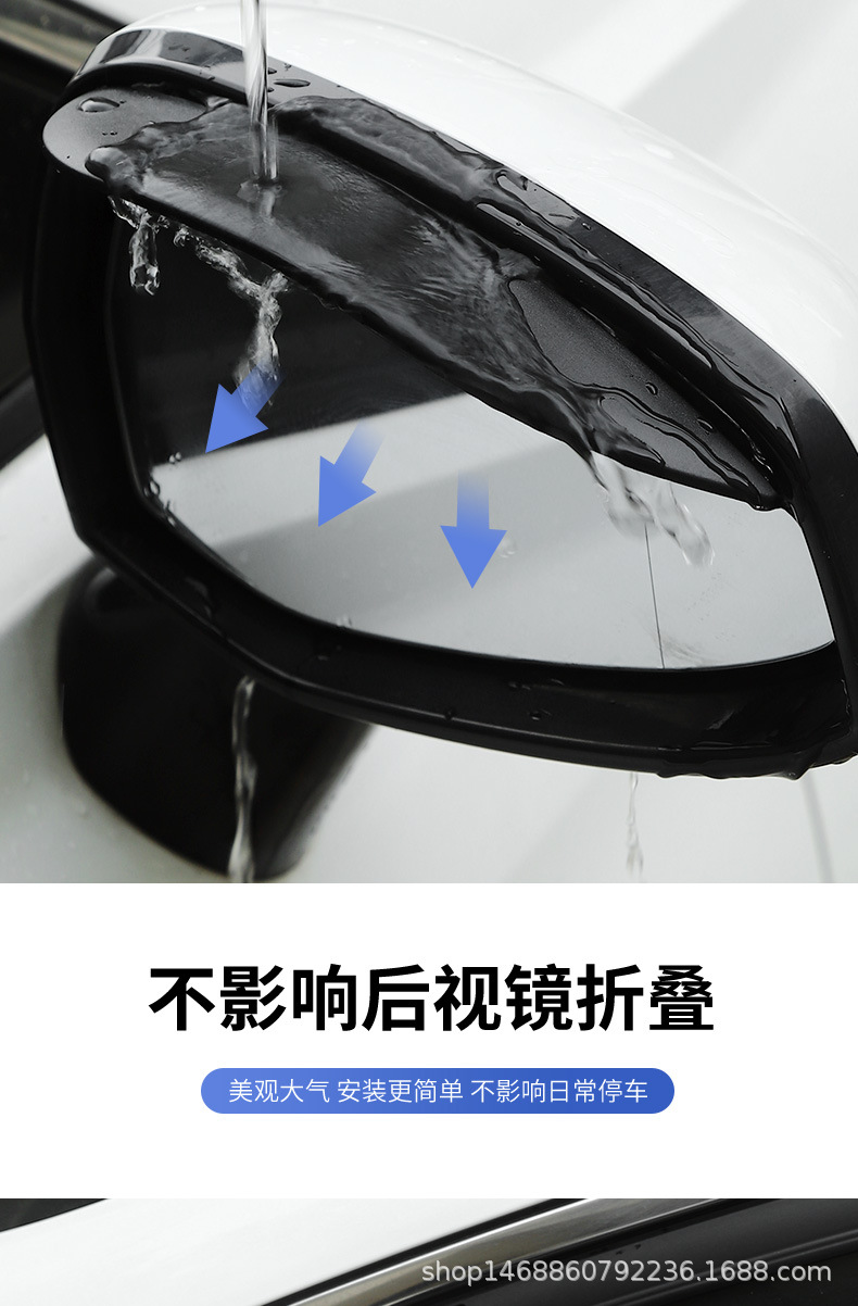 详情页_03.jpg