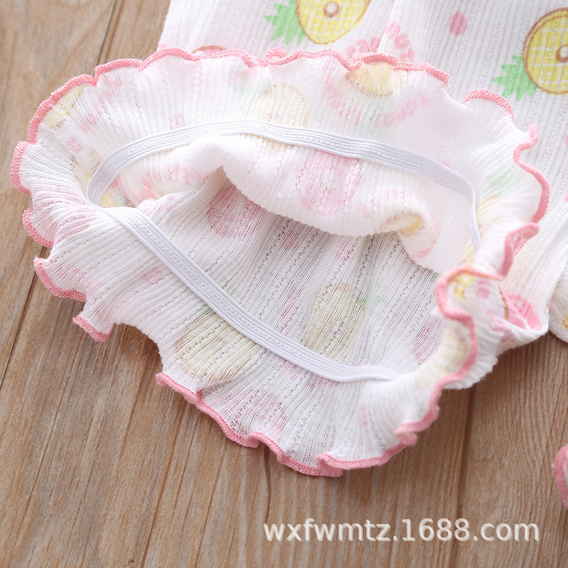 O1CN011zXOoV2JuoEOQEJNE_!!9643