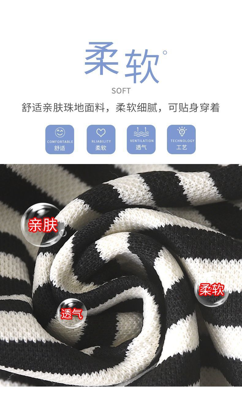 87831cef-0f9c-4aad-a695-1906b4f9dcd1.jpe