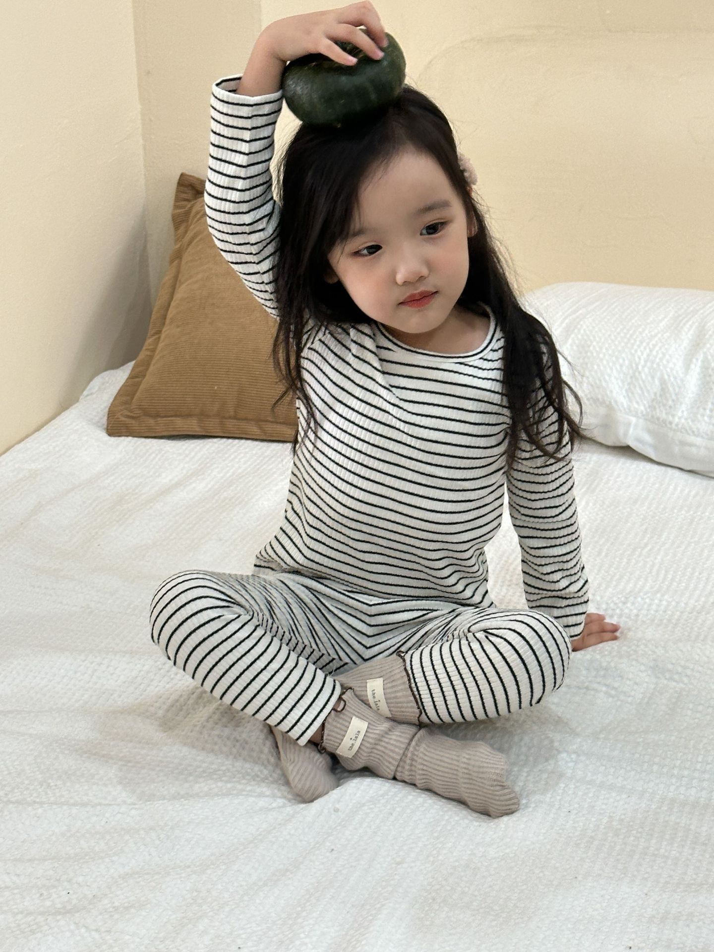 2023-08-25 094938.jpg