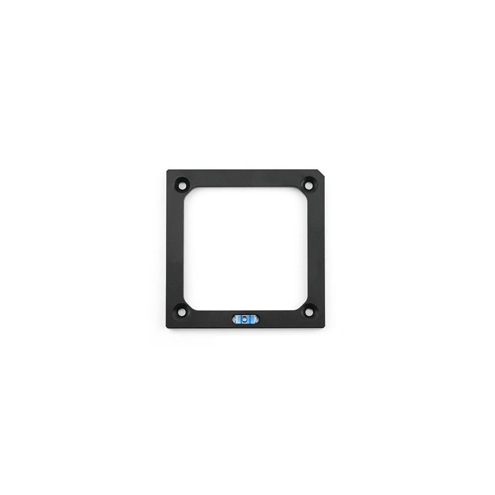 triple-socket template Black-0