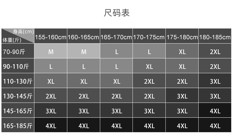 1bc937c9-1fac-4715-bdbc-6779cb342027.jpe