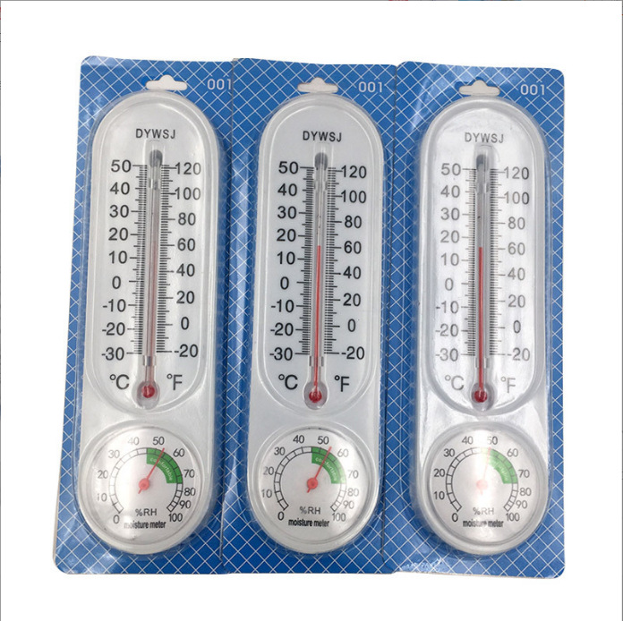 5841D653EAC36136D3A53F3F94599E