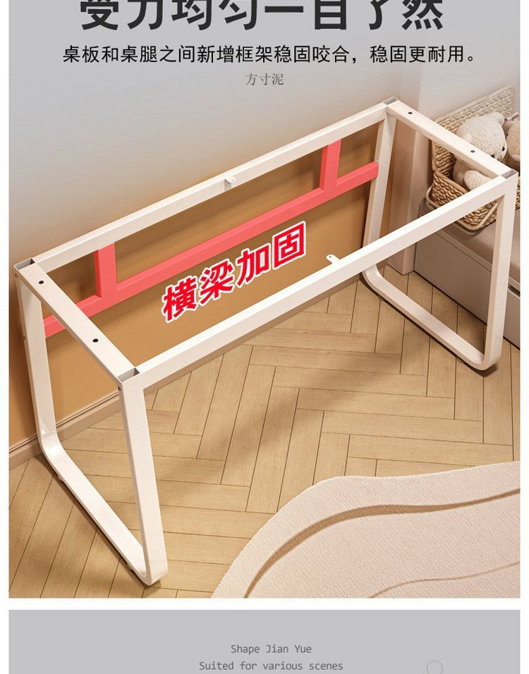 da0137fb-4ac1-4c1e-a6e3-bd94ba5a606c.jpe