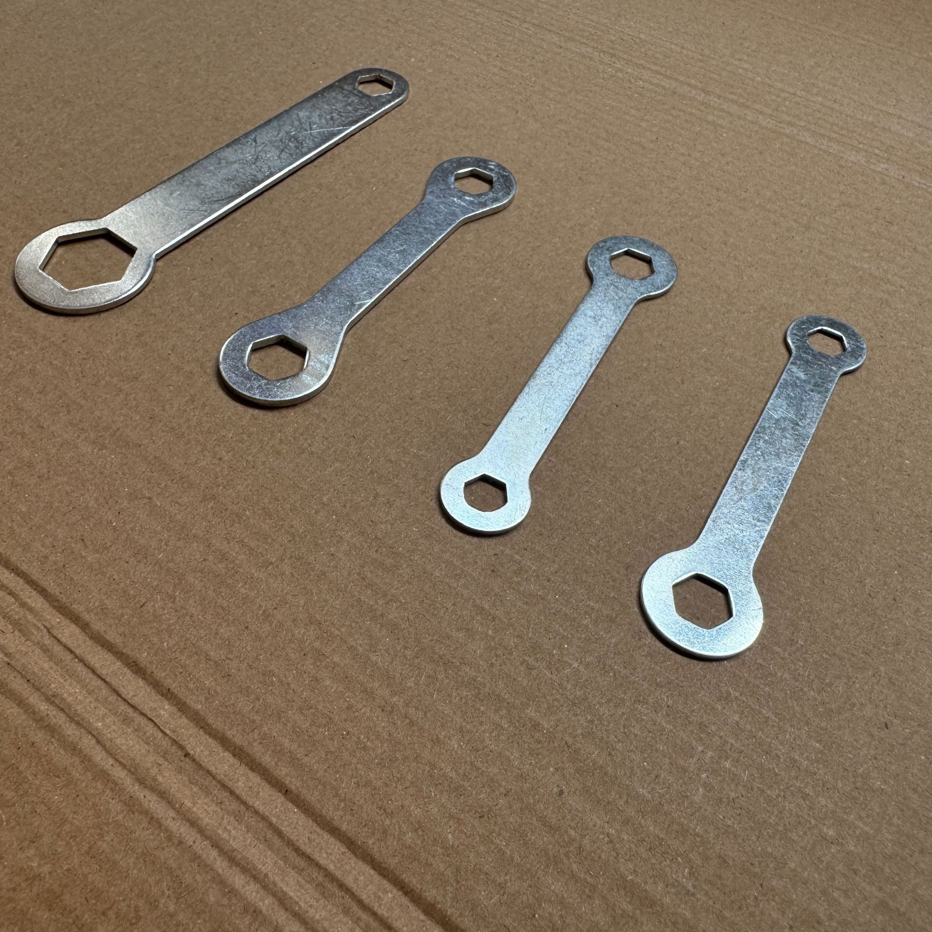 2e97f1589ce3d3f1c398a9d3011561