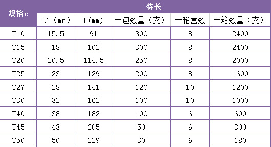 微信图片_20230309150532