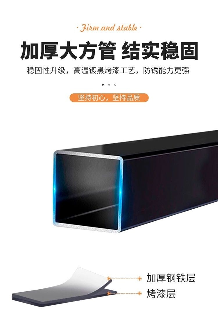 a223c1ee-f2e9-41e8-ab46-5e85768f3123.jpe