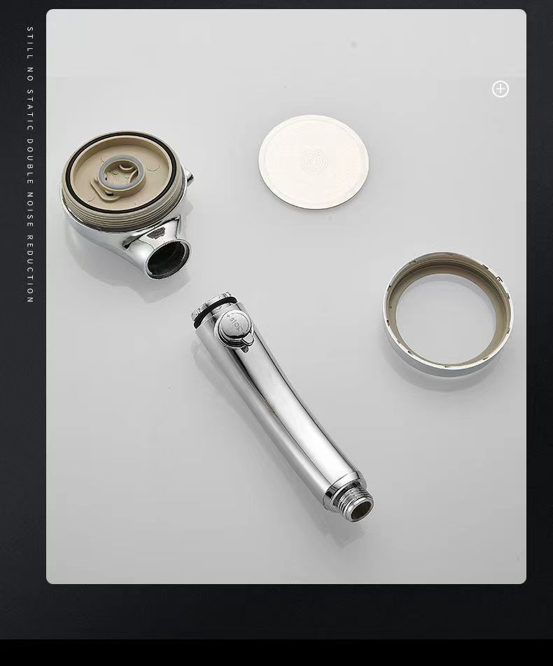 da7e02a9-f3c4-48fb-ac39-5502adcdc9a9.jpe