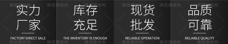 O1CN01aIFXDD1niqCFl0jUs_!!3561