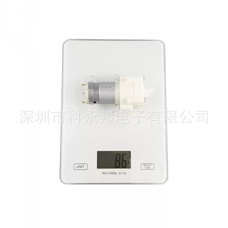copy_副本4