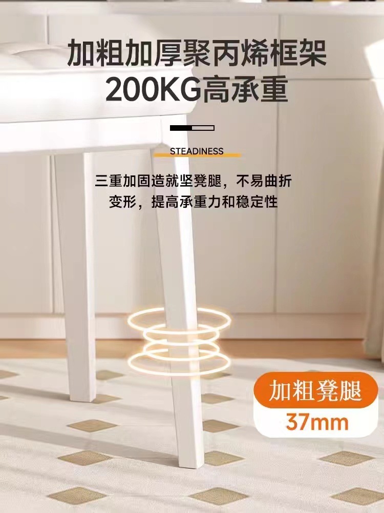 c88d5588-1140-4311-9e84-35d6d271a1f4.jpe