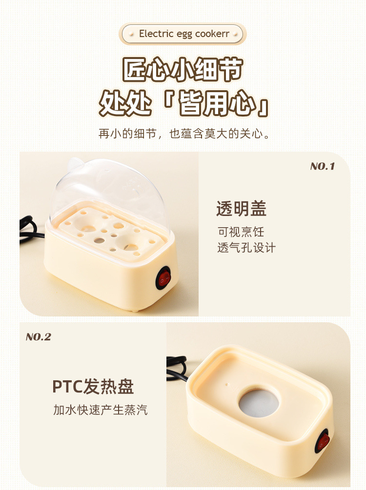 f7377307-a882-40f4-9dd7-b4769aee4a58.jpe