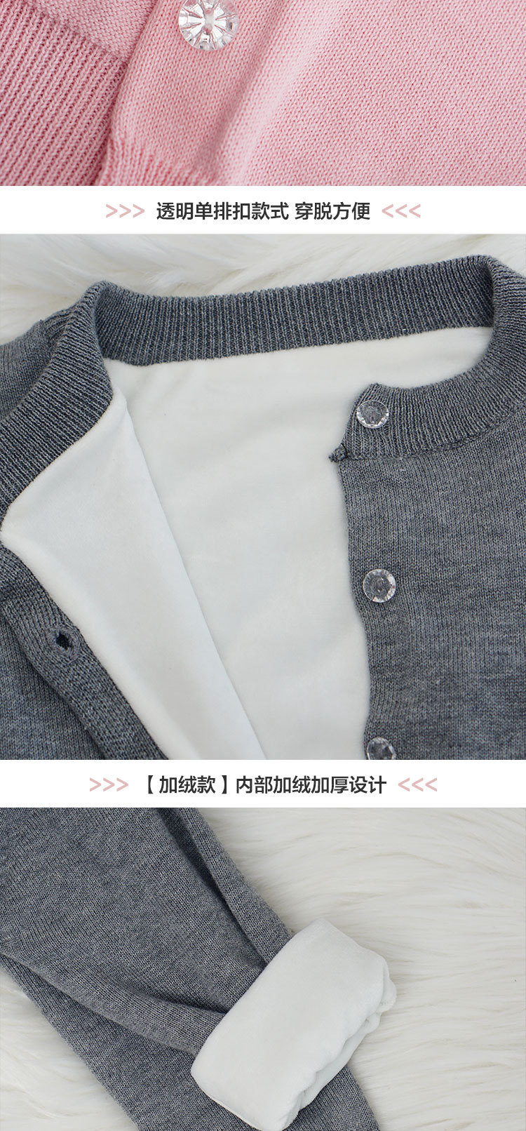 O1CN01xjAjkA1fIidbdUIPf_!!2211