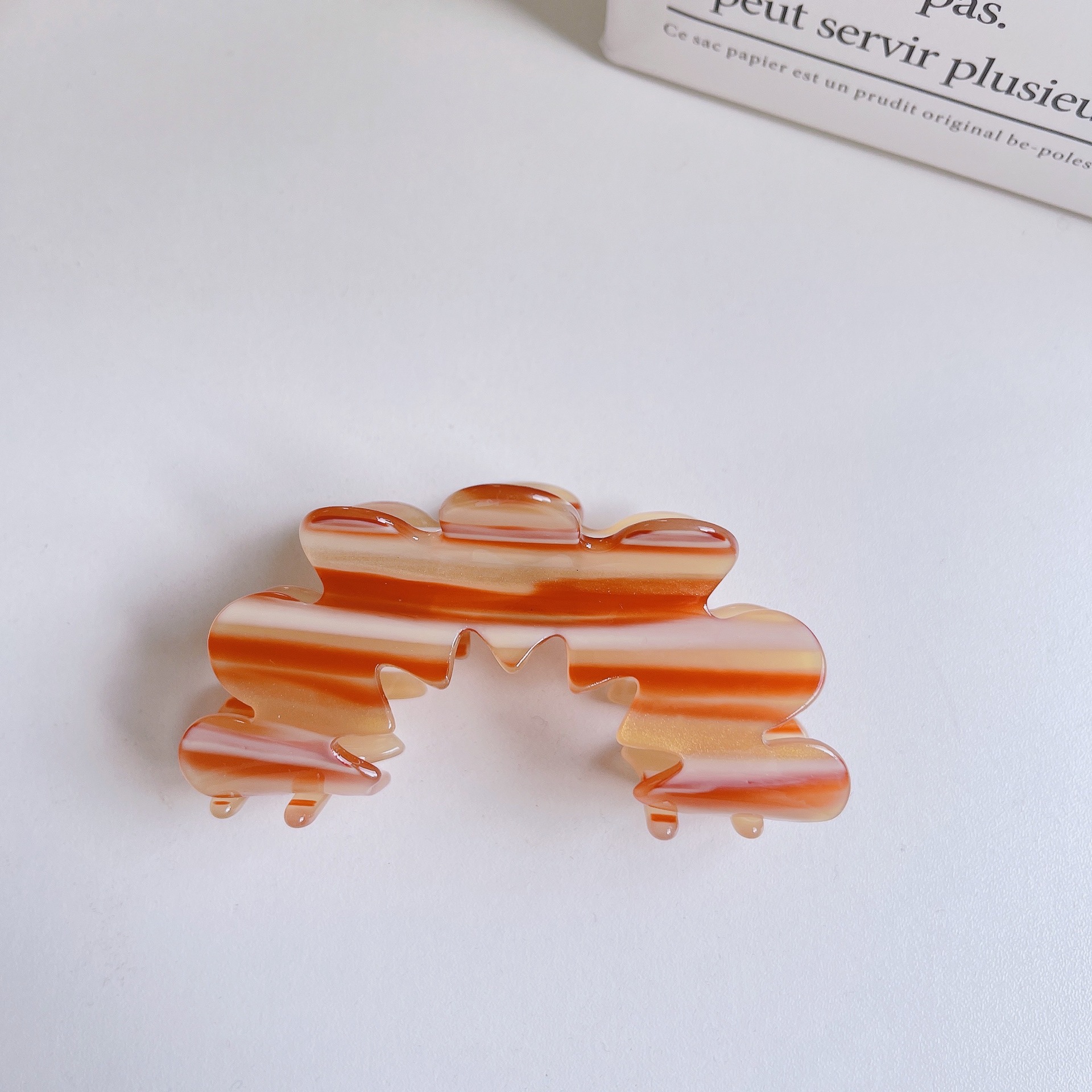 微信图片_20211106160500