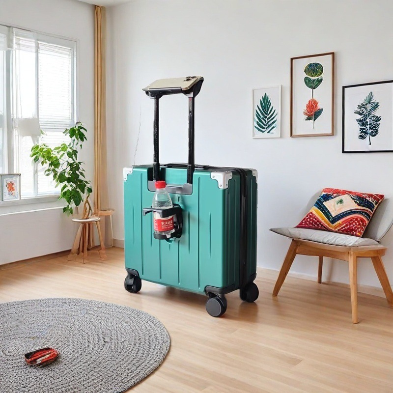 5237a410d865c9095ec1e21bbead8d64-102ae-1