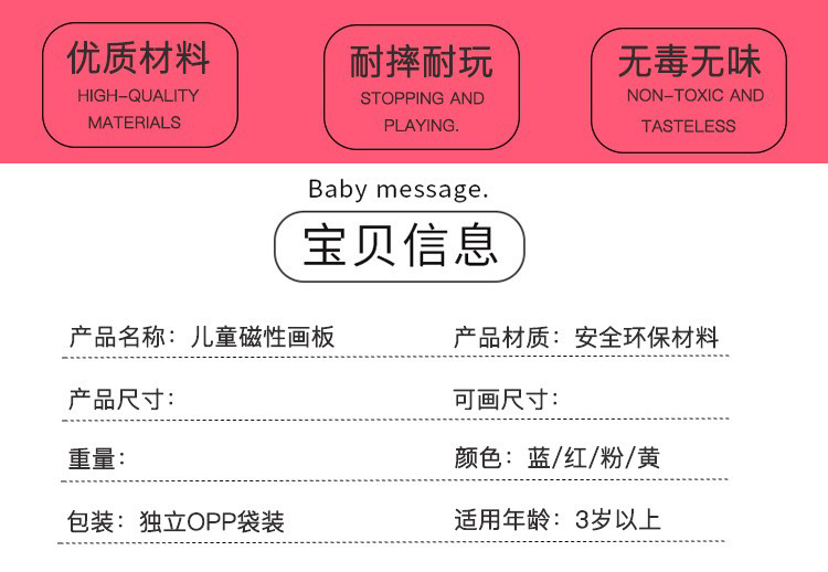 9c36cfc3-1307-4648-872c-c0c5d14dc14b.jpe