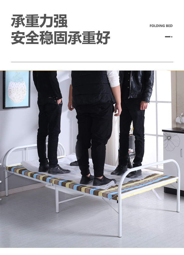 31996d84-43de-4a63-ae31-5d068d460c97.jpe