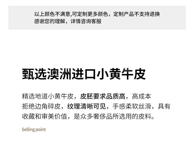 c17ff98c-96da-4ec2-941f-4cb8f7c01d5b.jpe