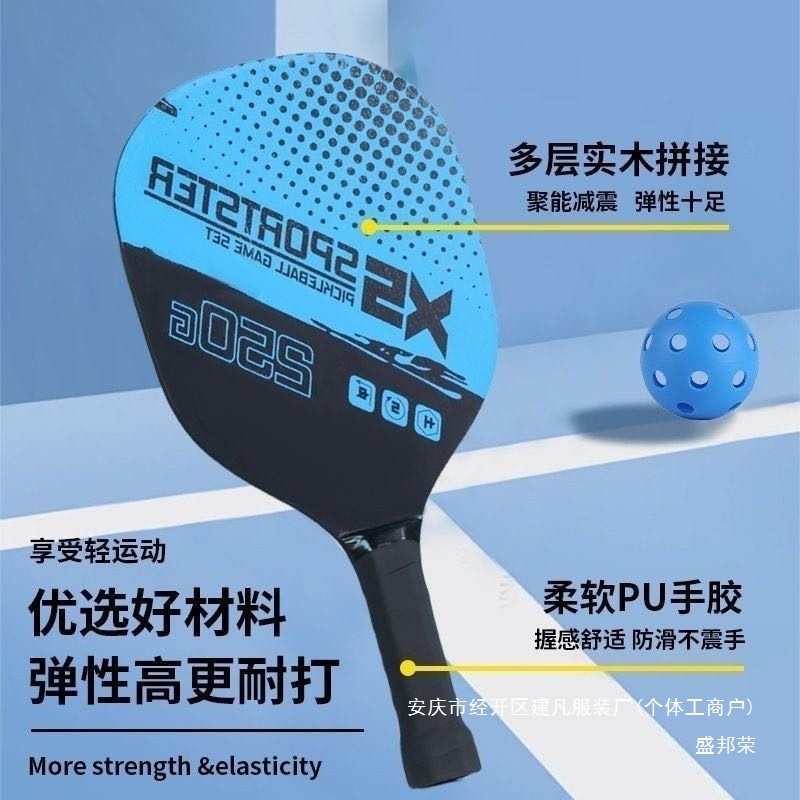 98dc11ee-00d6-4279-9e2a-b5299ab3bdf7.jpe