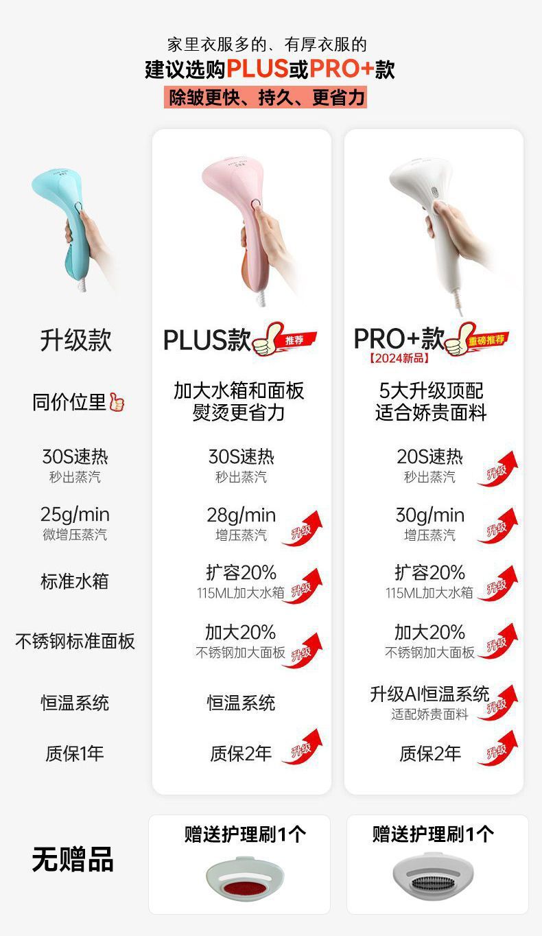 ff52a765-61f6-4330-94a7-e9b30316c12f.jpe