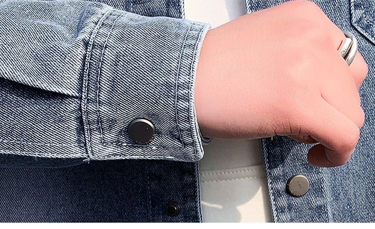 0a17e7c8-1f71-46e4-b743-9b1aee6a7699.jpe