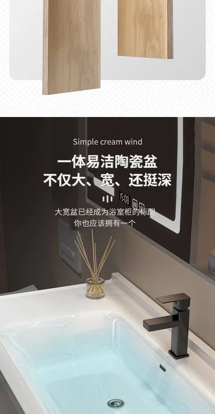 f8bba366-4fb4-475a-80c9-404d25d0d51e.jpe