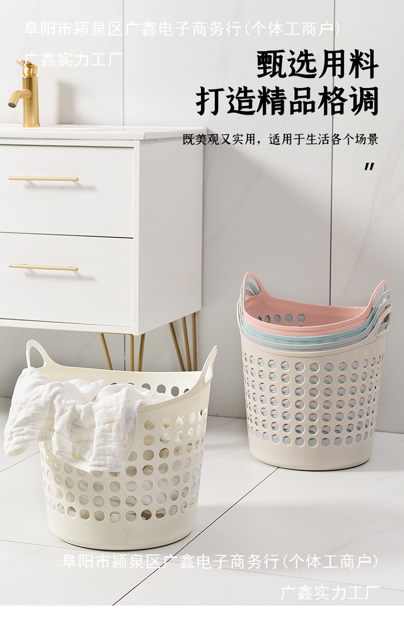 1f113128-dd34-4631-92ac-3201258a167c.jpe