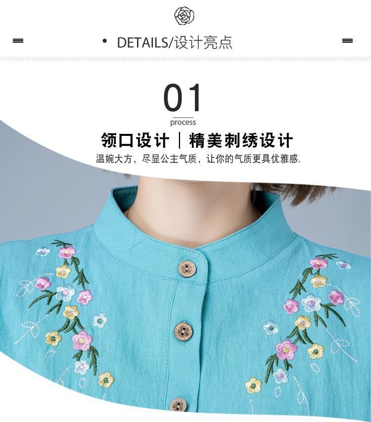 d7c977f7-dde3-49af-bf1c-afecd4d4e5be.jpe