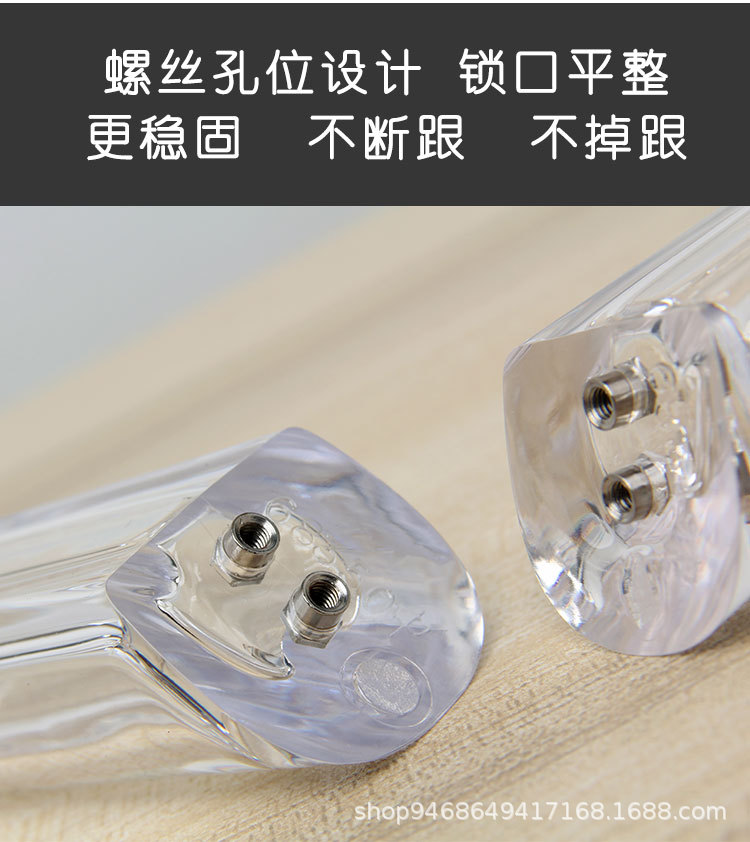 详情图06.jpg