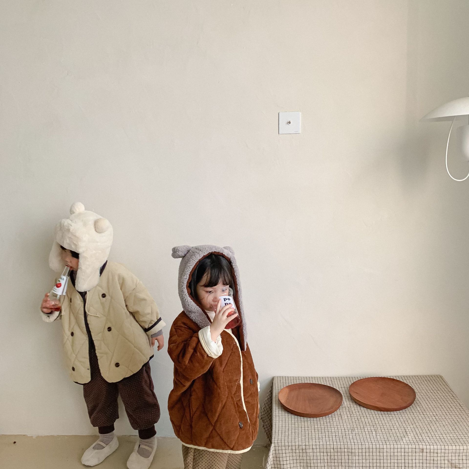 2021-08-29 174622.jpg