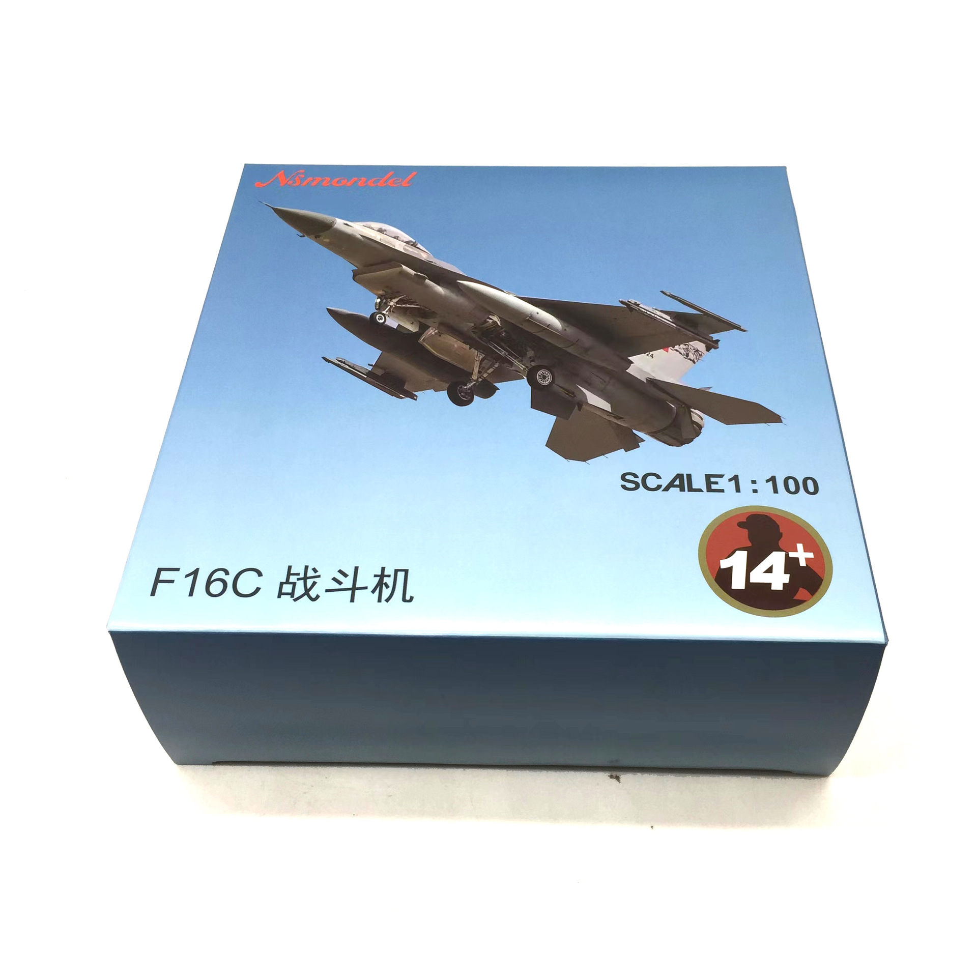 微信图片_202210171232267.jpg