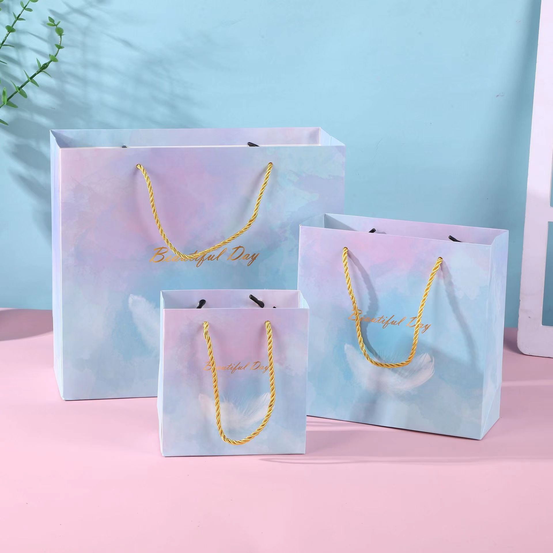 微信图片_20240929112325