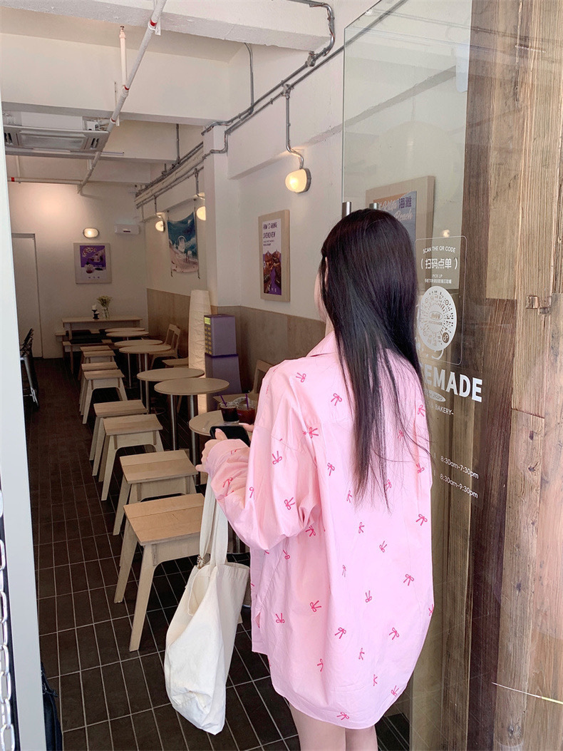 941c4c04-f9aa-4136-a0ef-88eef2bbed3c.jpe