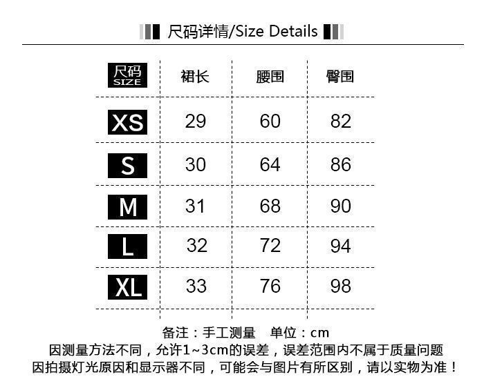 3ffb6c84-9f38-4f26-b4ec-45199c998297.jpe