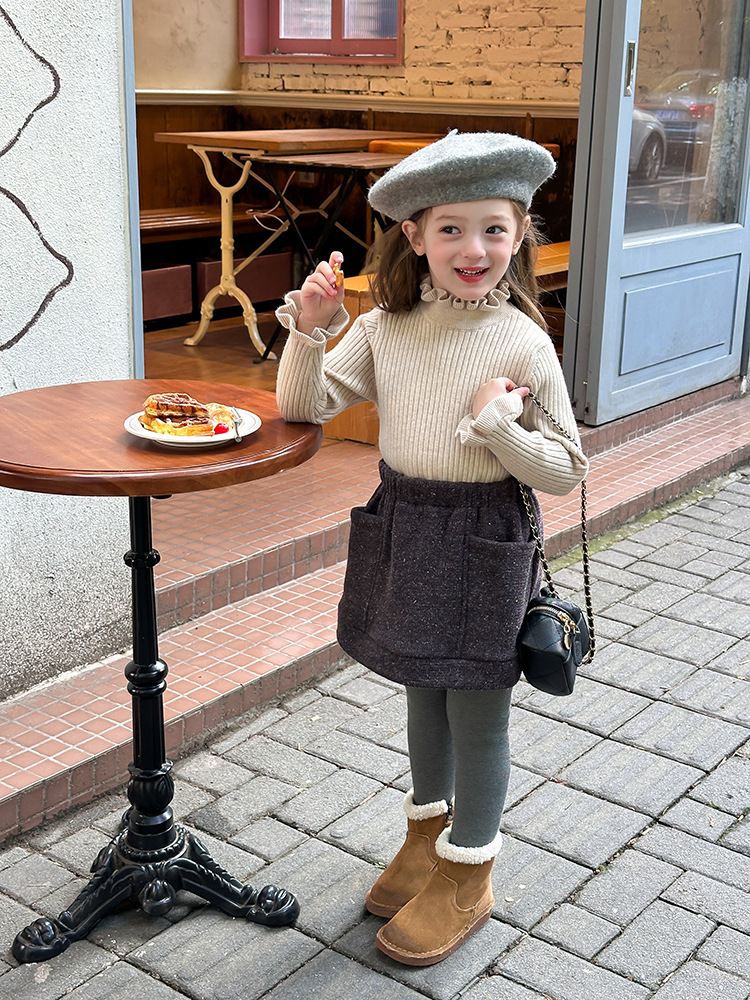 2024-11-03 105418.jpg