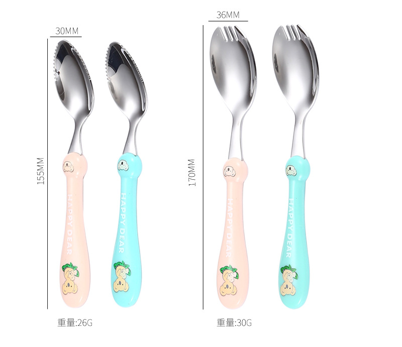 07儿童便携餐具304不锈钢_08.jpg