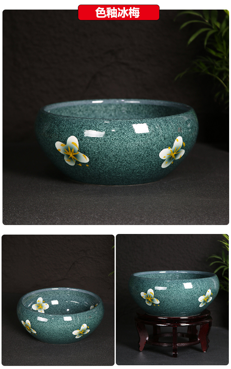 0c7bd1ae-49b6-4fe6-ad9e-e485497ca46d.jpe