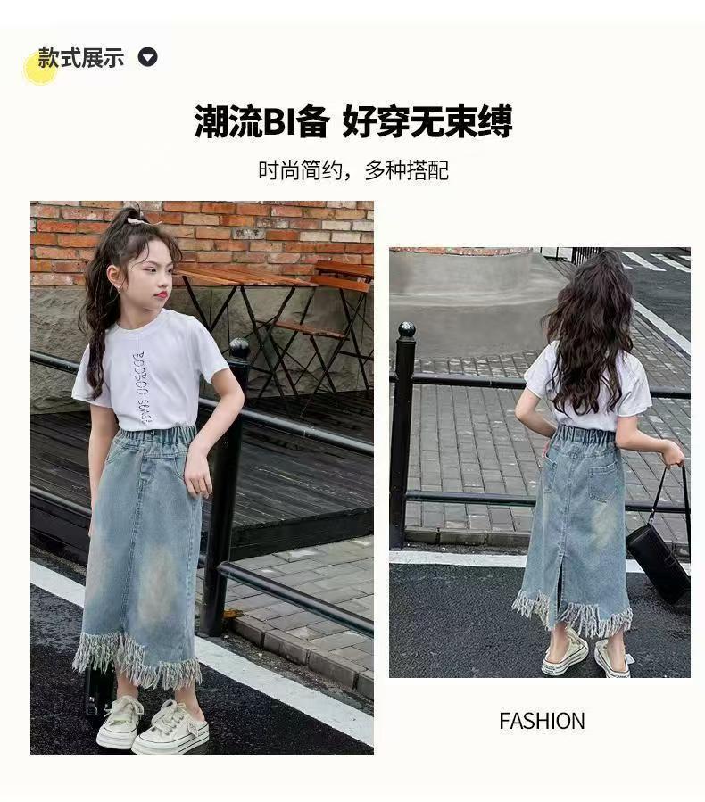 6f8d4f0f-7b01-4482-90ca-a39948a95f8a.jpe