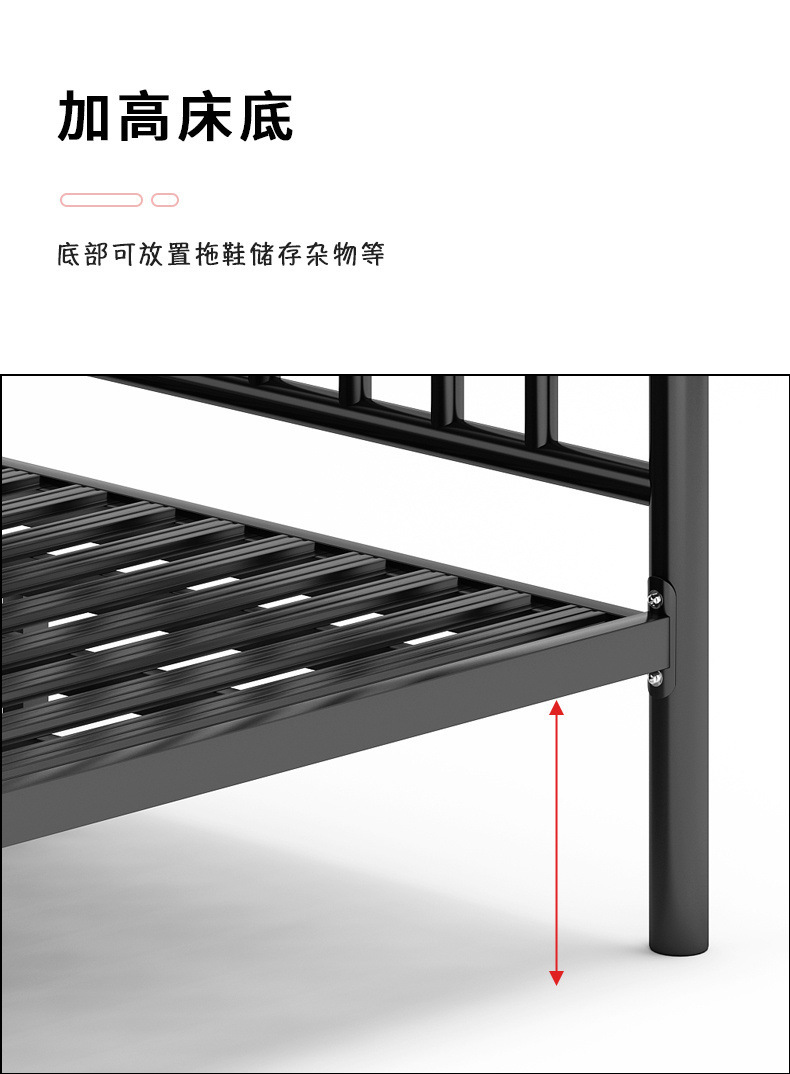 91aceb86-667a-448f-8aec-9a5523e2fc87.jpe